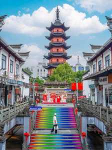 宁波旅游必去的地方,宁波哪些旅游景点 第5张 宁波旅游必去的地方,宁波哪些旅游景点 第5张