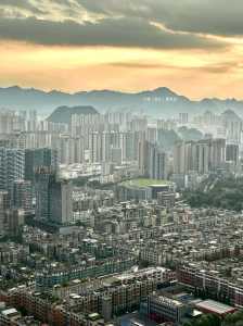 六盘水有什么好玩的景区,六盘水有哪里好玩的? 第3张 六盘水有什么好玩的景区,六盘水有哪里好玩的? 第3张