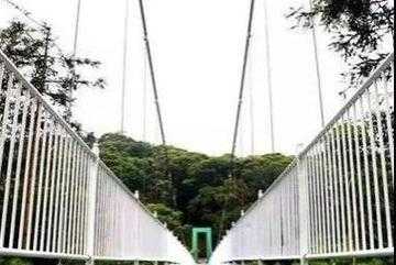 河源旅游景点大全自驾车旅游,河源旅游景点大全自驾车旅游路线 第2张 河源旅游景点大全自驾车旅游,河源旅游景点大全自驾车旅游路线 第2张