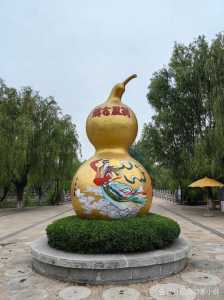 葫芦岛好玩的地方有哪些,葫芦岛的好玩的地方? 第6张 葫芦岛好玩的地方有哪些,葫芦岛的好玩的地方? 第6张