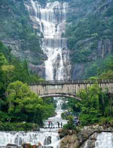 天台山旅游攻略一日游,天台山旅游攻略一日游说说文案 第3张 天台山旅游攻略一日游,天台山旅游攻略一日游说说文案 第3张