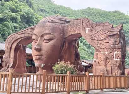 赤水旅游攻略二日游，赤水旅游攻略自由行？  第4张