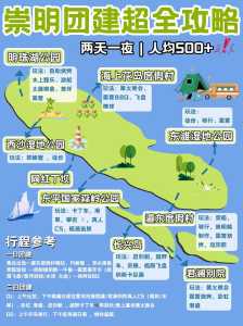 上海一日游路线的最佳安排,上海一日游路线的最佳安排大学及景点? 第2张 上海一日游路线的最佳安排,上海一日游路线的最佳安排大学及景点? 第2张