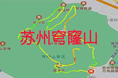 上海一日游路线的最佳安排,上海一日游路线的最佳安排大学及景点? 第4张 上海一日游路线的最佳安排,上海一日游路线的最佳安排大学及景点? 第4张