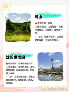 沈阳康辉旅行社报价？沈阳康辉旅行社报价多少？  第5张
