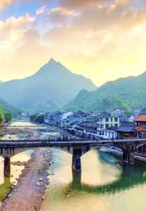 萧江橘坡山公园？桔坡山作文？  第2张