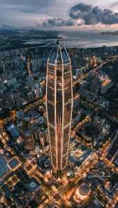 深圳最繁华的地方,深圳市区最繁华的地方 第4张 深圳最繁华的地方,深圳市区最繁华的地方 第4张