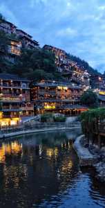 贵阳旅游景点大全介绍，贵阳旅游景点大全必去处？  第5张