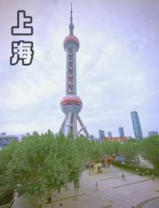 上海比较好玩的地方排名榜？上海比较好玩儿的地方？  第2张