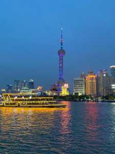 上海最著名的旅游景点?上海最著名的旅游景点有哪些? 第2张 上海最著名的旅游景点?上海最著名的旅游景点有哪些? 第2张