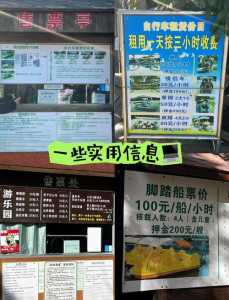 佛山南海湾森林生态园，佛山南海湾森林生态园好玩吗？  第4张