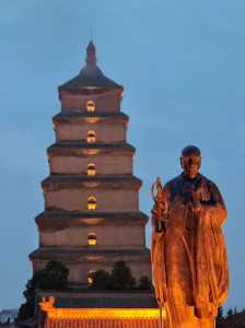 旅游景点图片真实,旅游景点图片真实可以保存 第5张 旅游景点图片真实,旅游景点图片真实可以保存 第5张