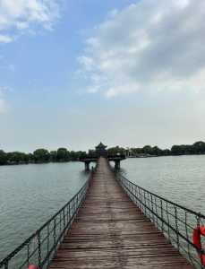 阜阳有什么好玩的地方景点?阜阳有好玩的地方吗?? 第1张 阜阳有什么好玩的地方景点?阜阳有好玩的地方吗?? 第1张