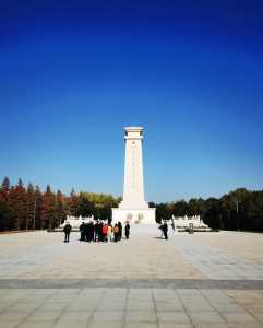 阜阳有什么好玩的地方景点?阜阳有好玩的地方吗?? 第3张 阜阳有什么好玩的地方景点?阜阳有好玩的地方吗?? 第3张
