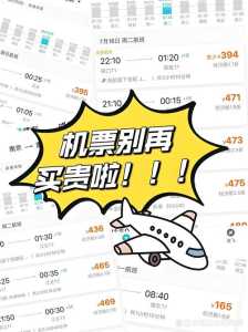 买飞机票哪个网站便宜,买飞机票哪个网站便宜啊 第2张 买飞机票哪个网站便宜,买飞机票哪个网站便宜啊 第2张