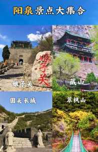 山西旅游必去景点，山西旅游必去景点大全  第5张