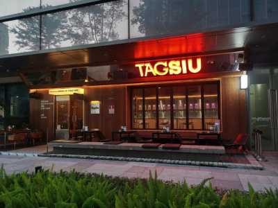 广东中旅深圳旅行社官方网站,广东中旅深圳旅行社有限公司 第1张 广东中旅深圳旅行社官方网站,广东中旅深圳旅行社有限公司 第1张