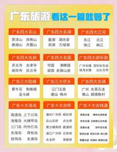 广东中旅深圳旅行社官方网站,广东中旅深圳旅行社有限公司 第4张 广东中旅深圳旅行社官方网站,广东中旅深圳旅行社有限公司 第4张