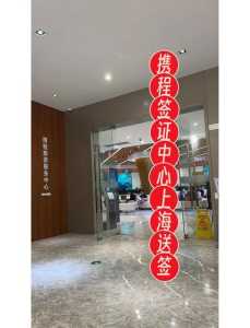 新加坡签证办理流程，新加坡签证办理流程及所需材料？  第2张