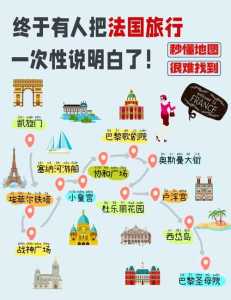 去法国旅游一周大概多少钱,去法国玩一趟大概多少钱 第5张 去法国旅游一周大概多少钱,去法国玩一趟大概多少钱 第5张