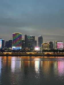 安康旅游景点排名榜一日游,安康旅游景点排名推荐? 第3张 安康旅游景点排名榜一日游,安康旅游景点排名推荐? 第3张