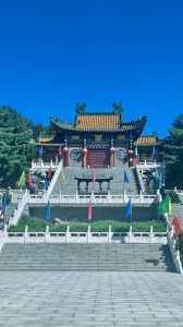 丹东市内旅游景点,丹东市内旅游景点推荐 第5张 丹东市内旅游景点,丹东市内旅游景点推荐 第5张
