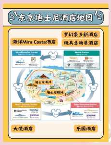 全球6个迪士尼哪个比较好，迪士尼全球排第几  第1张