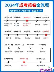 成都欢乐谷门票加2020，成都欢乐谷门票贵吗  第4张