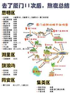 厦门梦幻水世界水上乐园?厦门梦幻水世界门票? 第1张 厦门梦幻水世界水上乐园?厦门梦幻水世界门票? 第1张