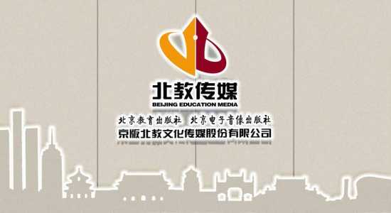 北京青年旅行社股份有限公司？北京青年旅行社股份有限公司是国企吗？  第1张