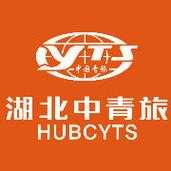 北京青年旅行社股份有限公司？北京青年旅行社股份有限公司是国企吗？  第2张