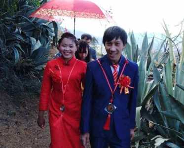 玩缅甸姑娘一回多少钱?缅甸玩一个月要多少钱? 第2张 玩缅甸姑娘一回多少钱?缅甸玩一个月要多少钱? 第2张