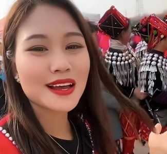 玩缅甸姑娘一回多少钱?缅甸玩一个月要多少钱? 第4张 玩缅甸姑娘一回多少钱?缅甸玩一个月要多少钱? 第4张