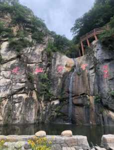 密云有什么好玩的景点?密云有什么好玩的景点推荐? 第3张 密云有什么好玩的景点?密云有什么好玩的景点推荐? 第3张