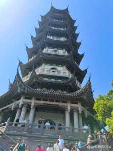 宁波周边好玩的旅游景点推荐？宁波周边游景点大全？  第2张