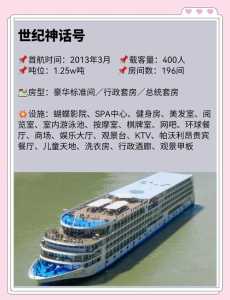 千万别去邮轮游三峡？邮轮游三峡好玩吗？  第4张