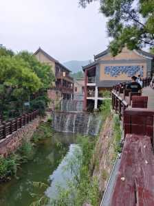 鹿泉旅游景点大全,鹿泉八个免费景点? 第2张 鹿泉旅游景点大全,鹿泉八个免费景点? 第2张