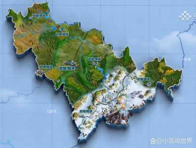 长白山在哪个省哪个市，长白山旅游团4天费用  第3张