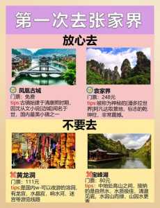张家界旅游报价网，张家界旅游报价网站  第4张