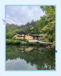 韶山一日游攻略自由行，韶山一日游哪六个景点的门票费用  第1张